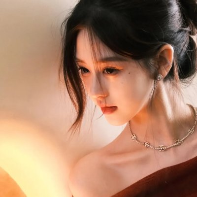 交换人生