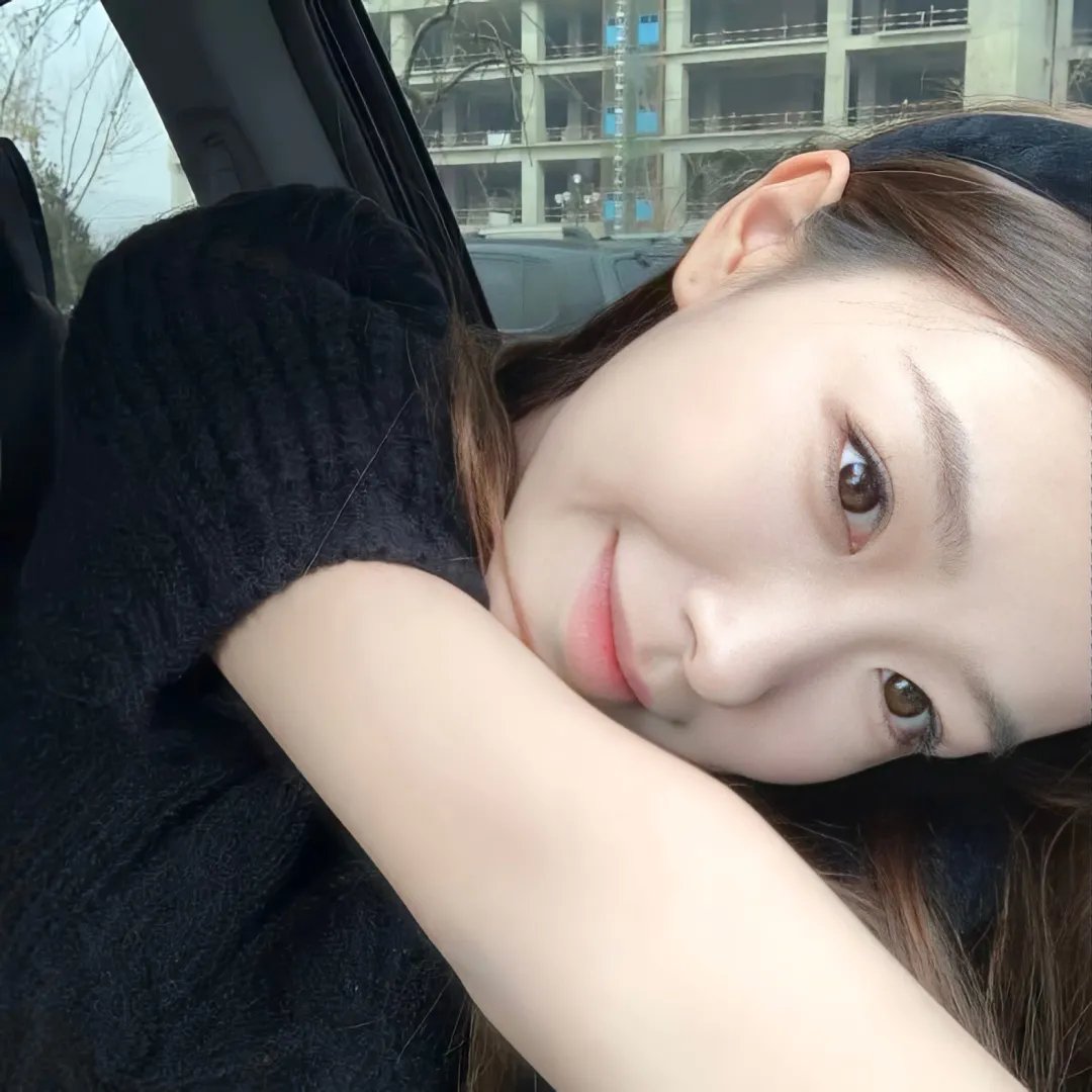 圣烟烈情
