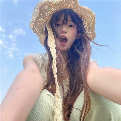 挚爱无尽