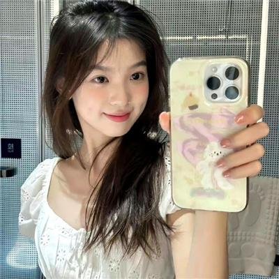 梅花三弄之鬼丈夫