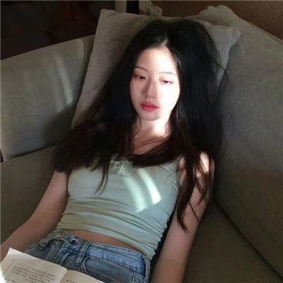 如此好运