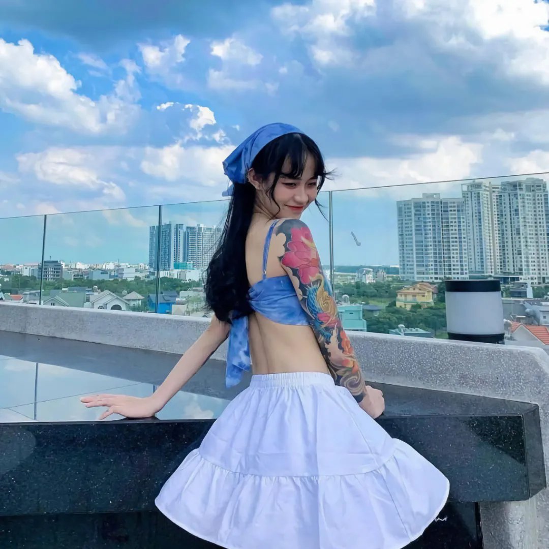 二人世界
