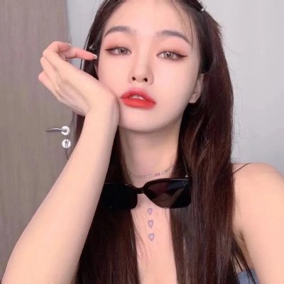 每天吓你八小时