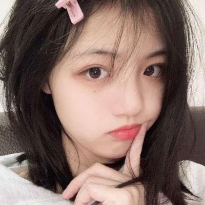 试睡员48小时