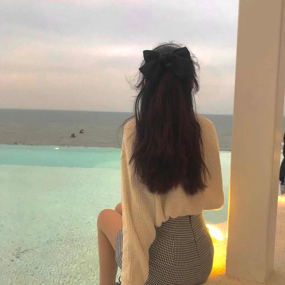 爱情好意外
