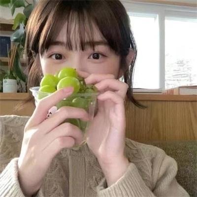 当家大掌柜