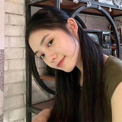 国产好剧