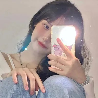 我为你喝彩