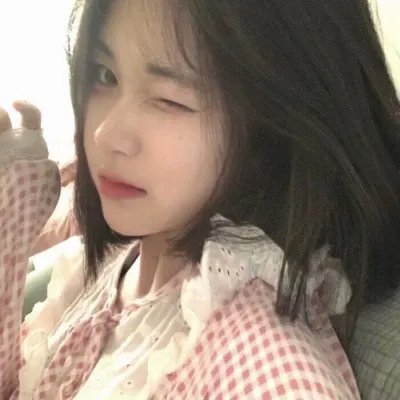 谁是你的球僮