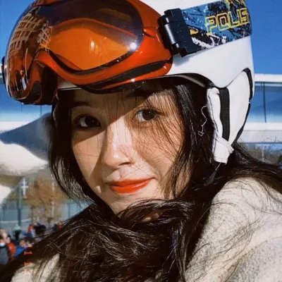 空气之魂,云之精灵
