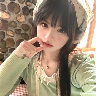 棒棒糖之恋