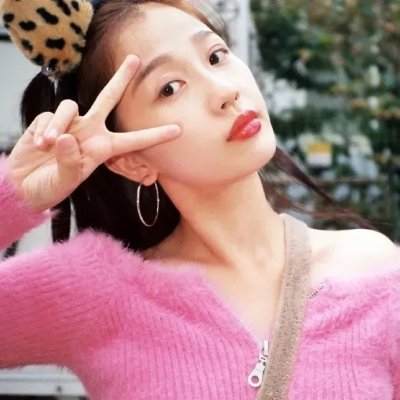 铁证悬案第七季