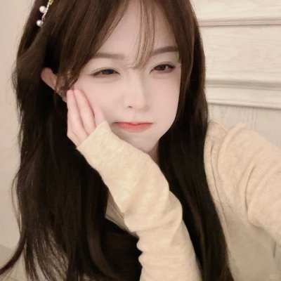 时钟机关之星