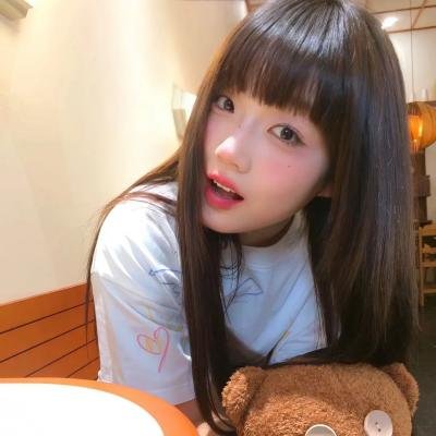 顶级阴谋