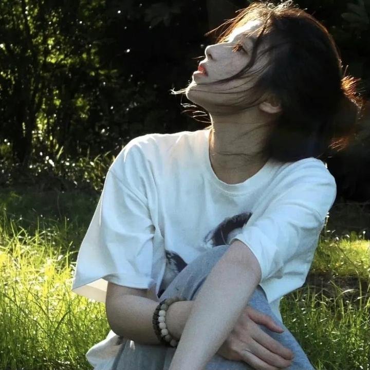 踏血寻梅
