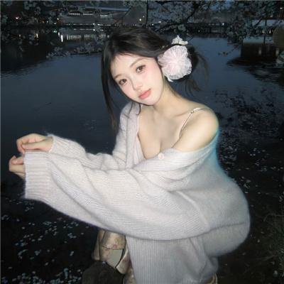 光阴鬼幻