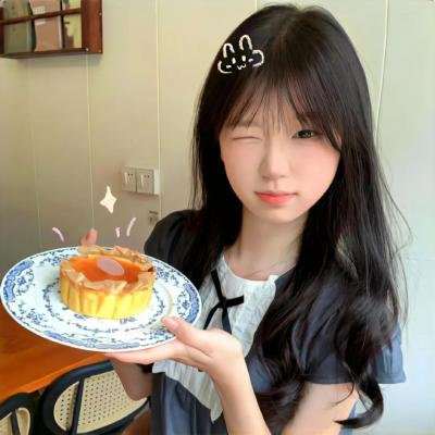 杀手热
