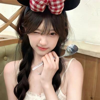 照片新娘