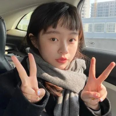 租来的新娘