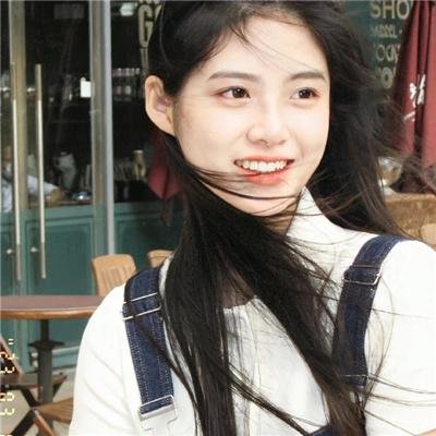 无憾爱别离