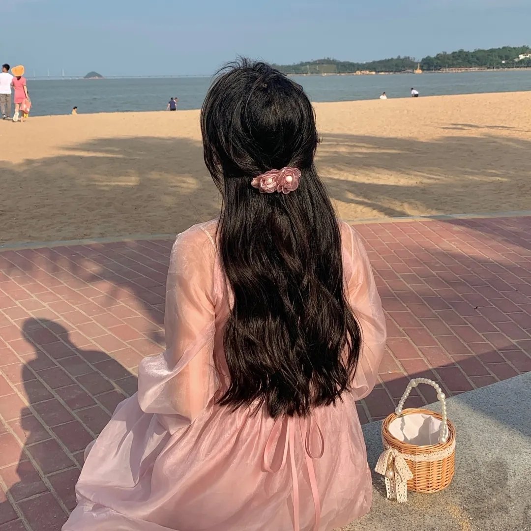 我的爱在我身边