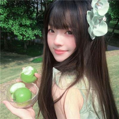 假日嬉春