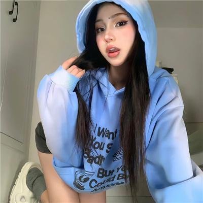 野武士的美食