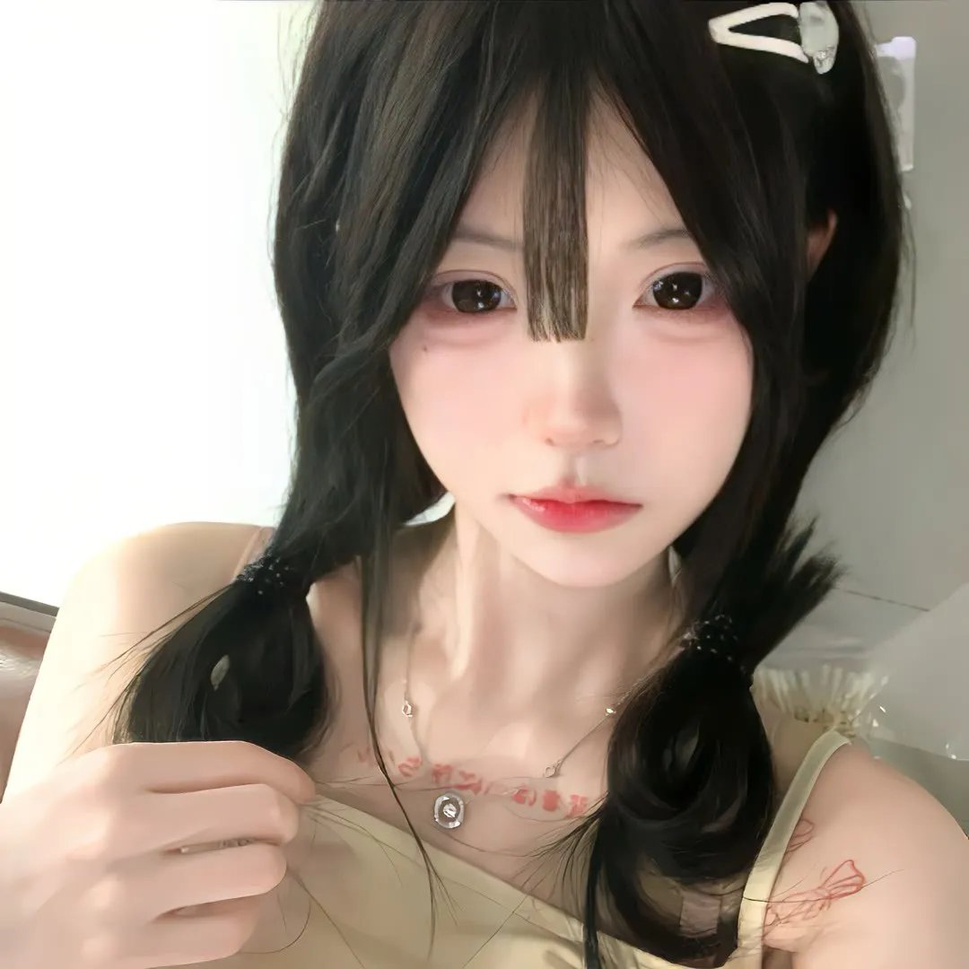 家有婆媳