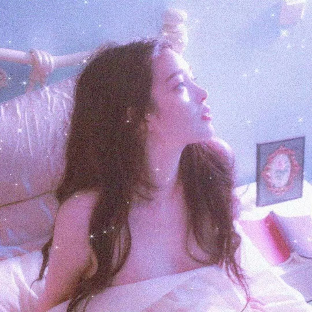 查理必死